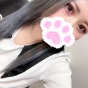 ヒメ日記 2025/12/17 12:04 投稿 みより アイドルリーグ