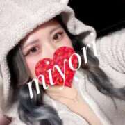 ヒメ日記 2025/12/17 21:22 投稿 みより アイドルリーグ