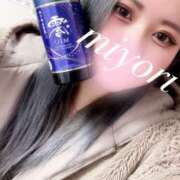 ヒメ日記 2025/12/18 05:44 投稿 みより アイドルリーグ