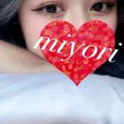 ヒメ日記 2025/12/18 17:30 投稿 みより アイドルリーグ