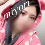 ヒメ日記 2025/12/18 18:49 投稿 みより アイドルリーグ