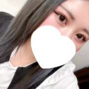 ヒメ日記 2025/12/19 12:10 投稿 みより アイドルリーグ