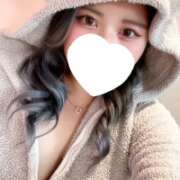 ヒメ日記 2025/12/20 08:02 投稿 みより アイドルリーグ