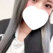 ヒメ日記 2025/12/20 14:40 投稿 みより アイドルリーグ