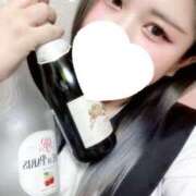 ヒメ日記 2025/12/21 20:27 投稿 みより アイドルリーグ