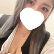 ヒメ日記 2025/12/22 12:02 投稿 みより アイドルリーグ