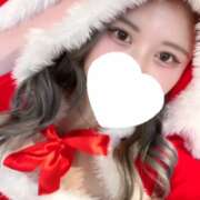 ヒメ日記 2025/12/23 12:12 投稿 みより アイドルリーグ