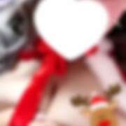 ヒメ日記 2025/12/23 16:25 投稿 みより アイドルリーグ