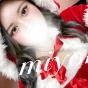 ヒメ日記 2025/12/23 17:45 投稿 みより アイドルリーグ