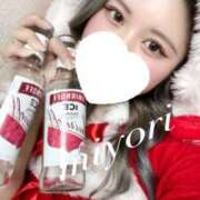 ヒメ日記 2025/12/24 01:26 投稿 みより アイドルリーグ