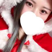 ヒメ日記 2025/12/24 13:09 投稿 みより アイドルリーグ