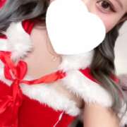 ヒメ日記 2025/12/24 19:51 投稿 みより アイドルリーグ