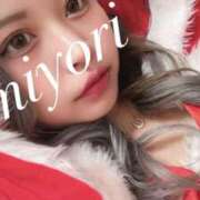 ヒメ日記 2025/12/25 18:58 投稿 みより アイドルリーグ