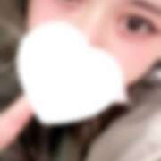 ヒメ日記 2025/12/26 11:08 投稿 みより アイドルリーグ