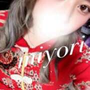 ヒメ日記 2025/12/26 12:26 投稿 みより アイドルリーグ