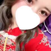 ヒメ日記 2025/12/26 20:24 投稿 みより アイドルリーグ