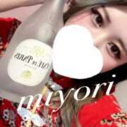 ヒメ日記 2025/12/27 01:06 投稿 みより アイドルリーグ