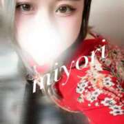 ヒメ日記 2025/12/27 20:55 投稿 みより アイドルリーグ