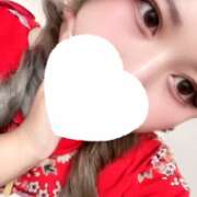 ヒメ日記 2025/12/28 12:14 投稿 みより アイドルリーグ