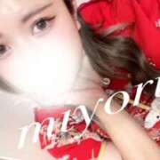 ヒメ日記 2025/12/28 19:28 投稿 みより アイドルリーグ