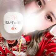 ヒメ日記 2025/12/29 13:54 投稿 みより アイドルリーグ