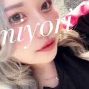 ヒメ日記 2025/12/31 11:31 投稿 みより アイドルリーグ