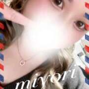 ヒメ日記 2026/01/04 10:56 投稿 みより アイドルリーグ