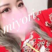 ヒメ日記 2026/01/04 12:51 投稿 みより アイドルリーグ