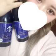 ヒメ日記 2026/01/07 00:55 投稿 みより アイドルリーグ