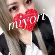 ヒメ日記 2026/01/07 12:08 投稿 みより アイドルリーグ