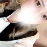 ヒメ日記 2026/01/09 12:21 投稿 みより アイドルリーグ