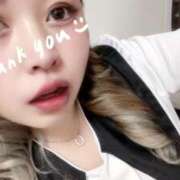 ヒメ日記 2026/01/10 05:47 投稿 みより アイドルリーグ