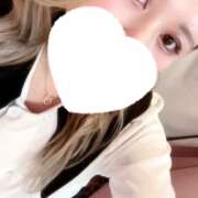 ヒメ日記 2026/01/10 12:31 投稿 みより アイドルリーグ