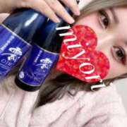 ヒメ日記 2026/01/12 01:56 投稿 みより アイドルリーグ