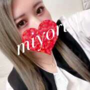 ヒメ日記 2026/01/12 14:03 投稿 みより アイドルリーグ