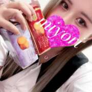 ヒメ日記 2026/01/13 14:45 投稿 みより アイドルリーグ