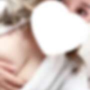 ヒメ日記 2026/01/14 10:22 投稿 みより アイドルリーグ