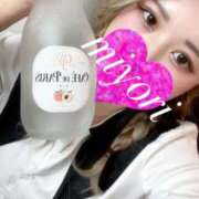 ヒメ日記 2026/01/14 21:02 投稿 みより アイドルリーグ