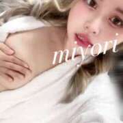 ヒメ日記 2026/01/14 21:07 投稿 みより アイドルリーグ