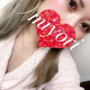 ヒメ日記 2026/01/15 15:06 投稿 みより アイドルリーグ