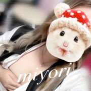 ヒメ日記 2026/01/17 12:38 投稿 みより アイドルリーグ