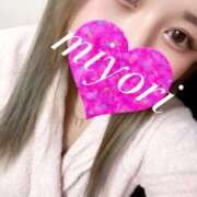 ヒメ日記 2026/01/18 12:17 投稿 みより アイドルリーグ