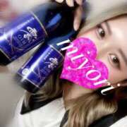 ヒメ日記 2026/01/18 13:57 投稿 みより アイドルリーグ