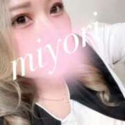 ヒメ日記 2026/01/20 23:49 投稿 みより アイドルリーグ