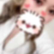 ヒメ日記 2026/01/22 01:10 投稿 みより アイドルリーグ