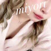 ヒメ日記 2026/01/22 13:23 投稿 みより アイドルリーグ