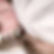 ヒメ日記 2026/01/23 11:32 投稿 みより アイドルリーグ