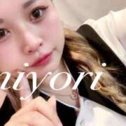 ヒメ日記 2026/01/23 13:47 投稿 みより アイドルリーグ