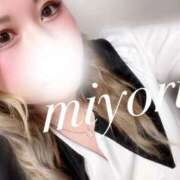 ヒメ日記 2026/01/24 13:54 投稿 みより アイドルリーグ