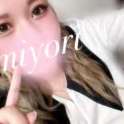 ヒメ日記 2026/01/24 13:59 投稿 みより アイドルリーグ